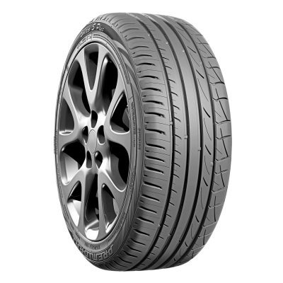 Шина 205/55 R16 (Solazo S +) Rosava